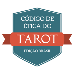 Código de Ética do Tarot